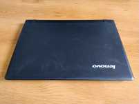 Laptop Lenovo Ideapad 100-15IBY
