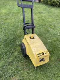 Myjka karcher hd 890