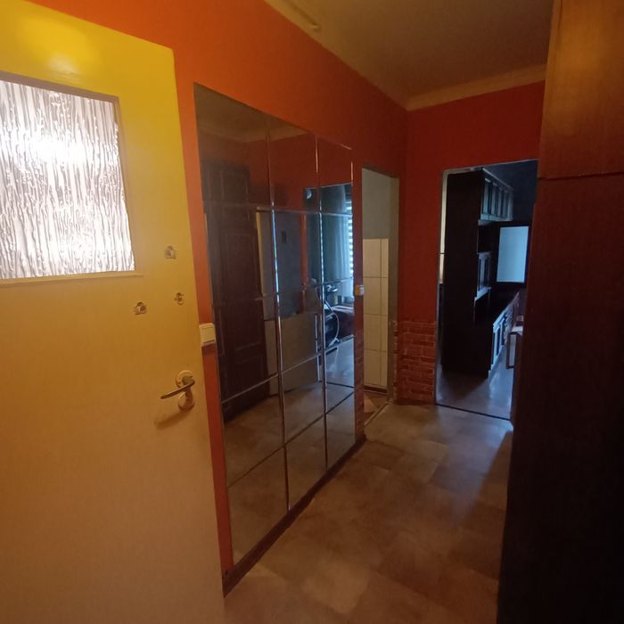 2 POKOJE Opolska