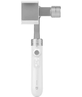 Стабилизатор-монопод Xiaomi Gimble For Cell Phone Grey