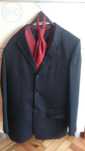 Garnitur ALEK XL