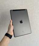 IPad 8 128 Gb Lte wifi