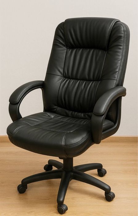 Розпродаж, Меблі офісні, Крісло, Крісло Loft, Крісло керівника, Стул