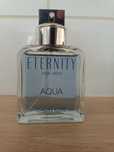 CK eternity AQUA