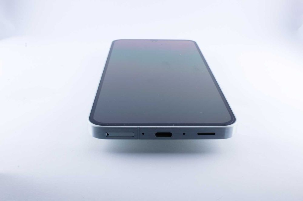 Jak Nowy Samsung Galaxy A56 8/256GB Olive GWARANCJA Sklep CentralGsm