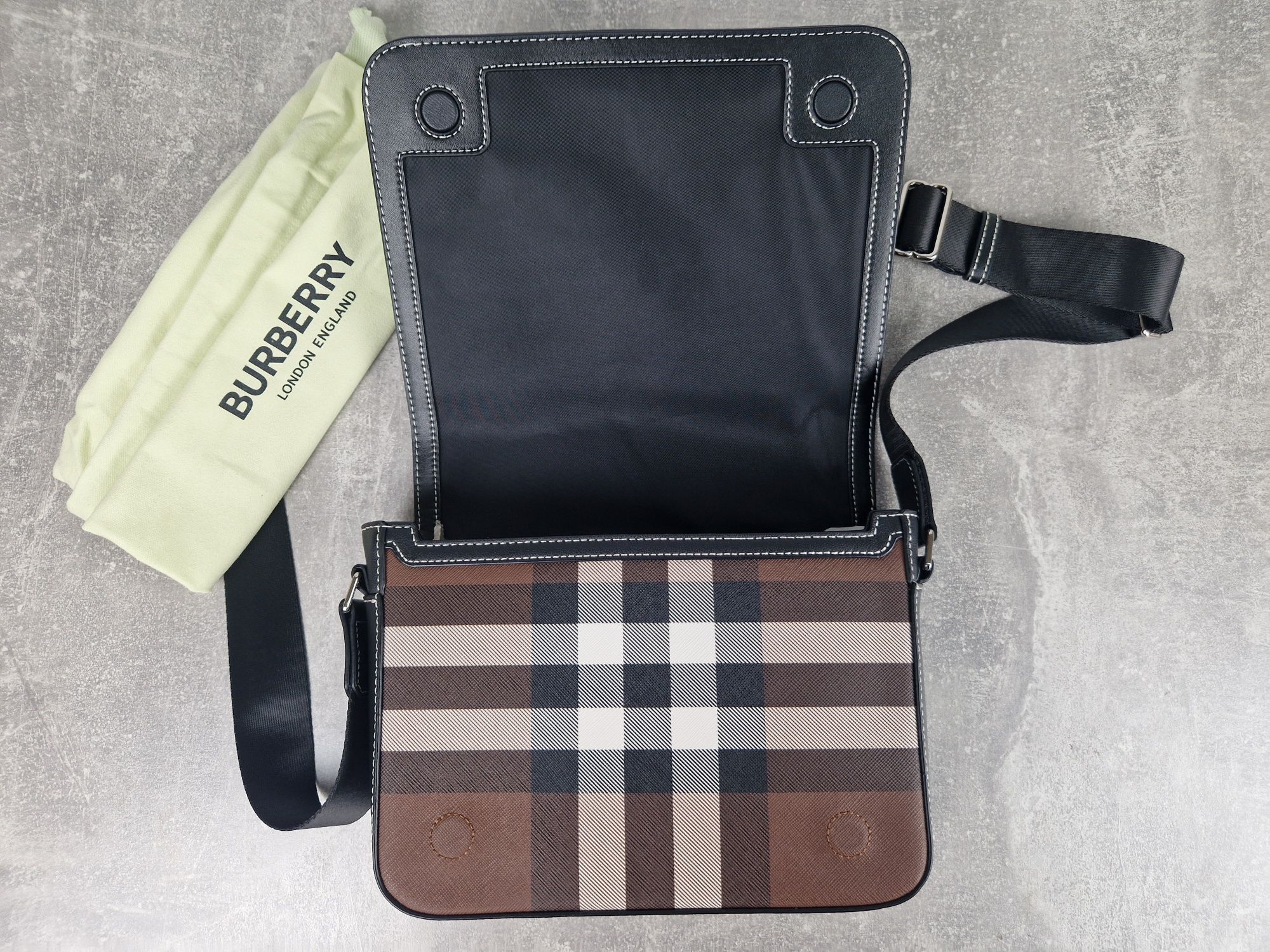 Burberry сумка чоловіча мужская мессенджер brunello guess stone