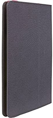 Selada! Case Logic Estojo universal universal 7/8"
