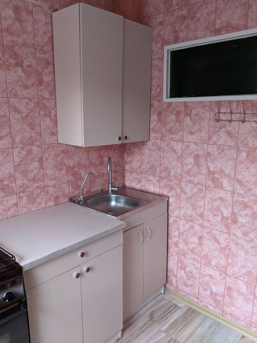 Аренда 2 к квартиры район Критого ринку