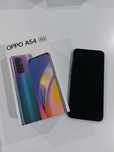 Telefon Oppo A 54 5g