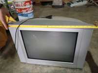 Televisor Grundig