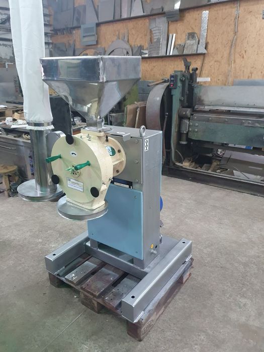 Млин універсальний