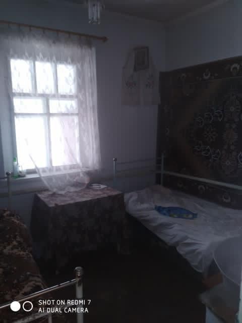 Продаю будинок с. Глушківці