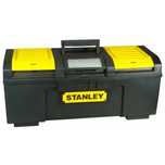 Skrzynka Narzędziowa Basic 19 Stanley