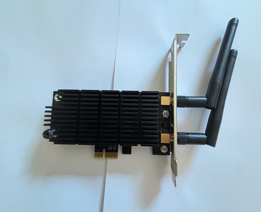 Componentes de PC