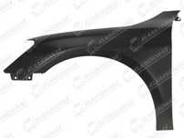 Крила (SEDAN) на AUDI A3 (8Y) 2020+ 8Y0821105A 8Y0821106A