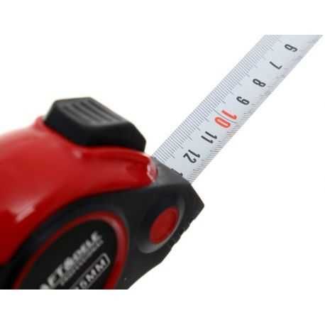 Taśma miernicza, miara 2M KD10290