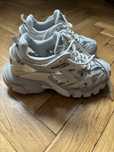 Buty Balenciaga Track 2