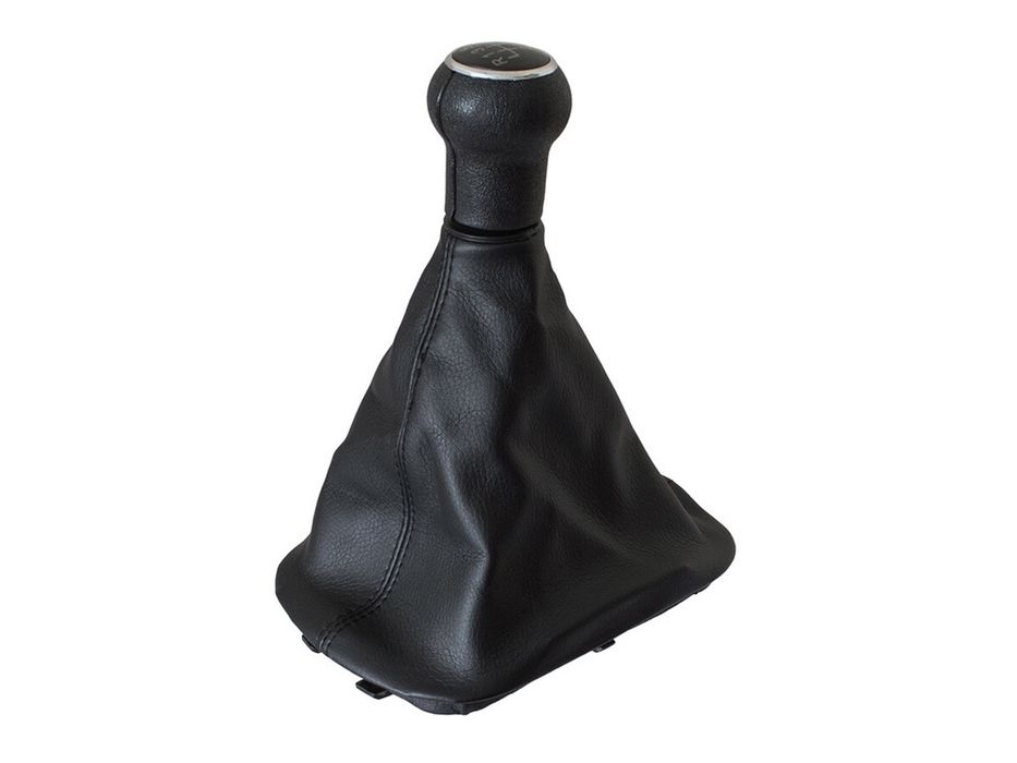 Ручка переключення передач VW PASSAT B5 FL 00-