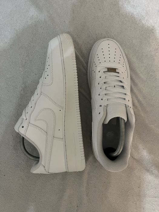 Air force 1 R 43