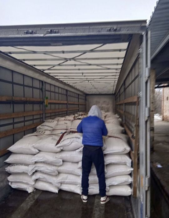 Вантажники львів недорого грузчики різноробочі підсобники