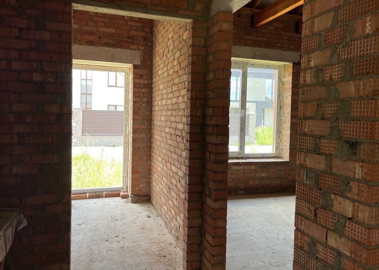 Продаж 1 поверхового будинку в Агрономічному