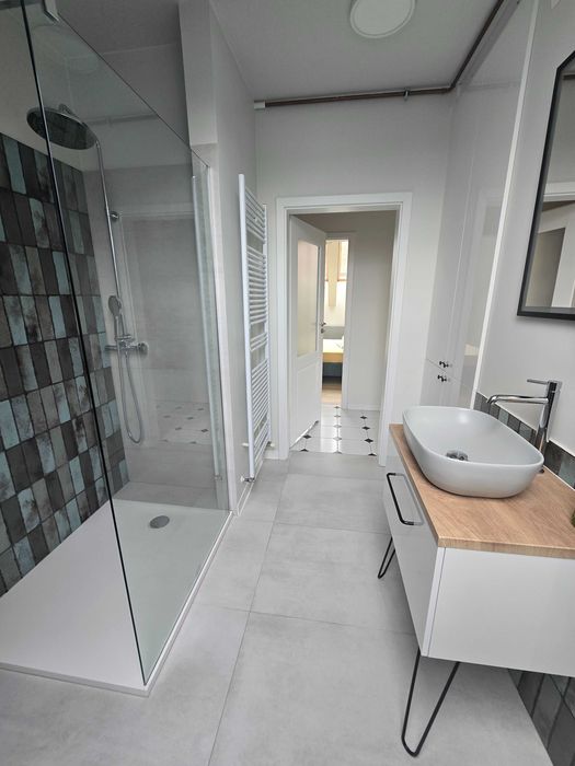 Wynajmę mieszkanie 55 m², ul. Piastowska, 57-200 Ząbkowice Śląskie