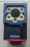 Skaner kodów Keyence SR-1000W