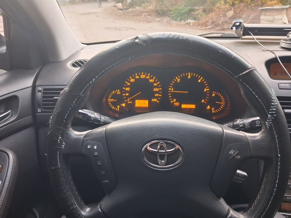 Продам автомобіль