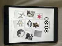 Ipad 9 generacji 2021