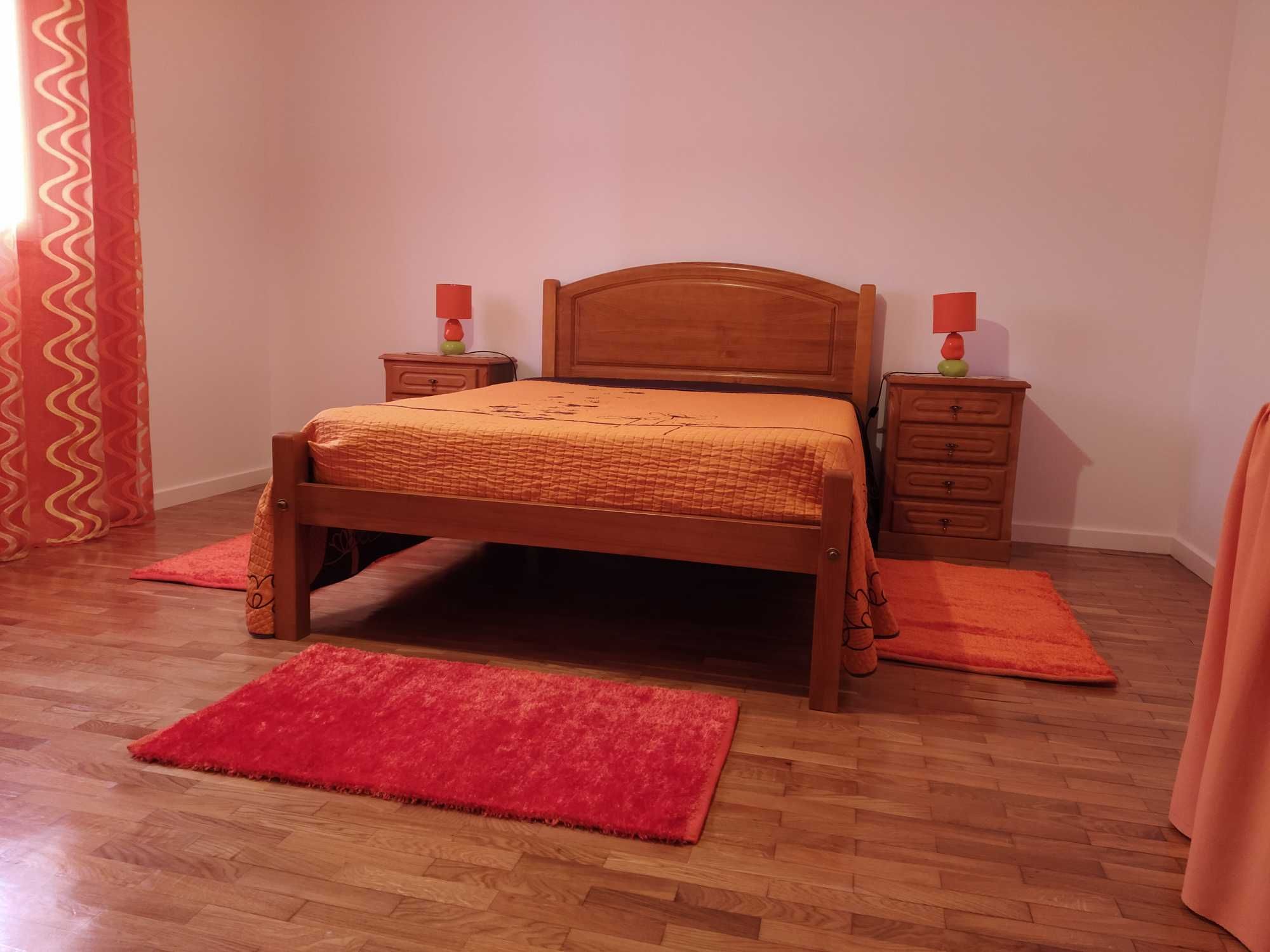 Quarto Leiria Estudante