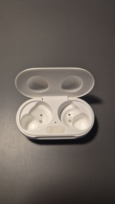 Fones Galaxy Buds plus