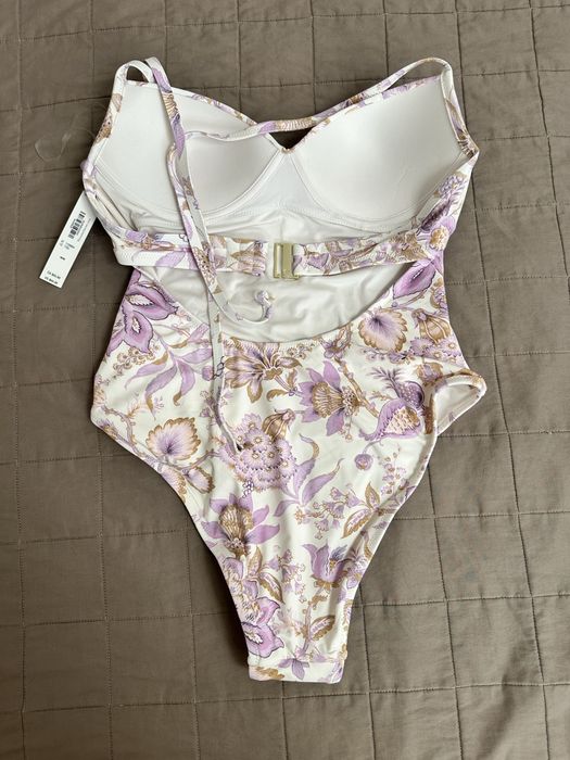 Купальник victoria’s secret розмір м