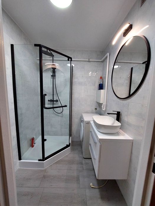 Remonty mieszkań od A do Z – szybko, czysto i z humorem