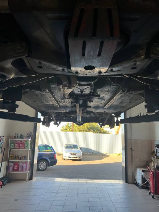 Продам ваз 2103!