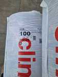 Wełna Climowool 100 mm