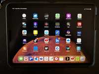 iPad Pro 11 M2 Wifi + 5G