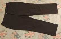 Брюки softshell Crane XL