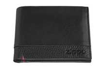 ZIPPO Портмоне гаманець кошелек