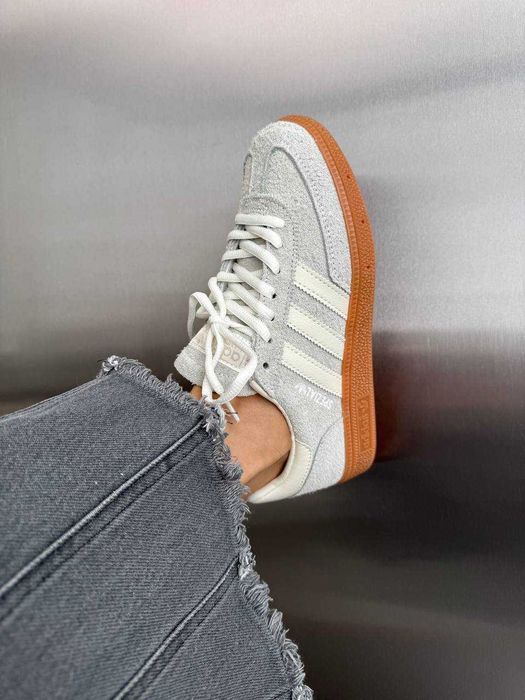 Жіночі кросівки Adidas Spezial | женские кроссовки Adidas Spezial