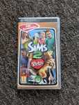 The Sims 2 Pets na PSP