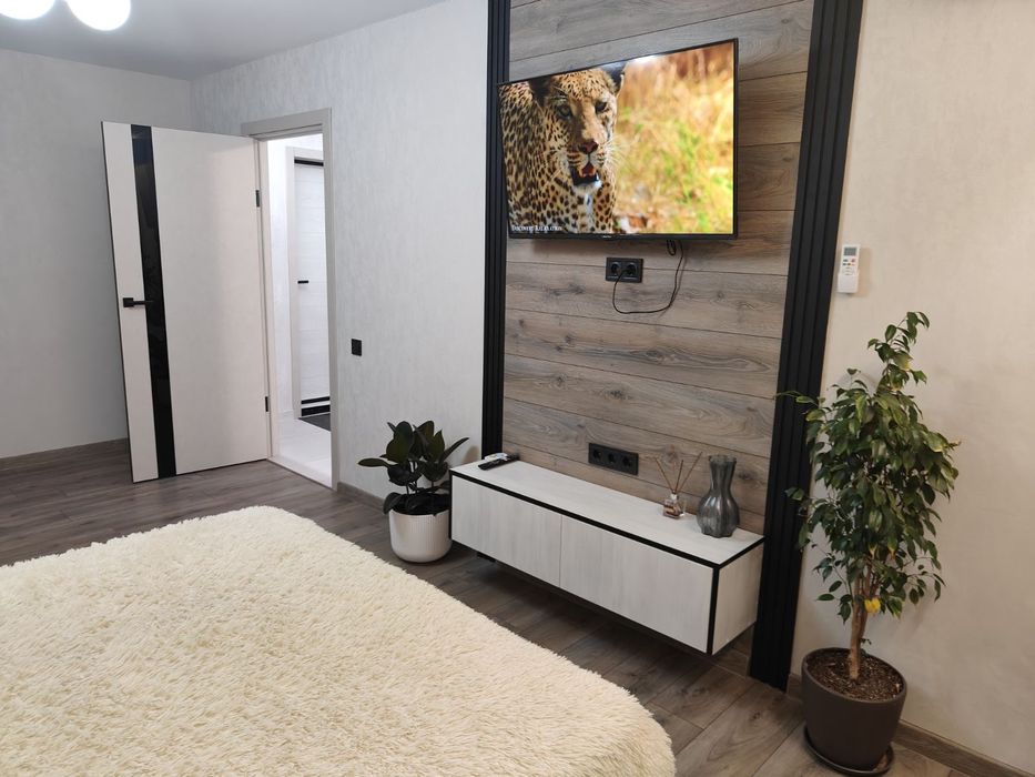 Квартира  подобово, погодинно, автовокзал, Жд , 7 лікарня, Піски