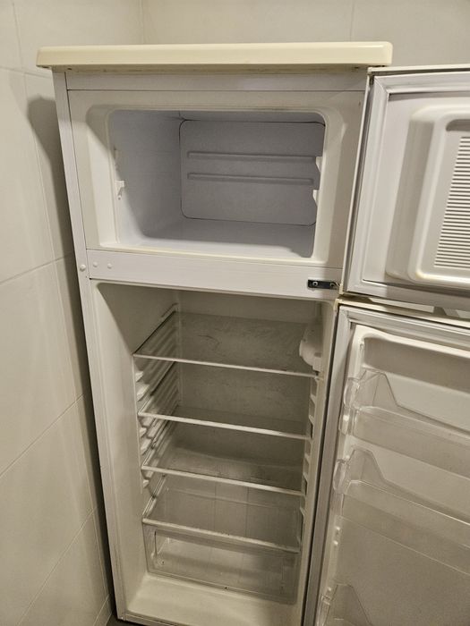 Frigorífico como Novo