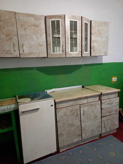 Продам загородный дом