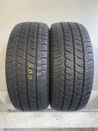 Para opon 225/55/17 C Maxxis Vansmart