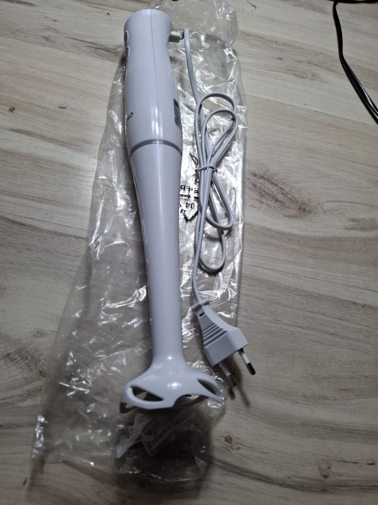 Blender ręczny 400 W