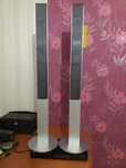 ас   Sony SS-TS21