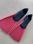 Pletwy uniwersalne