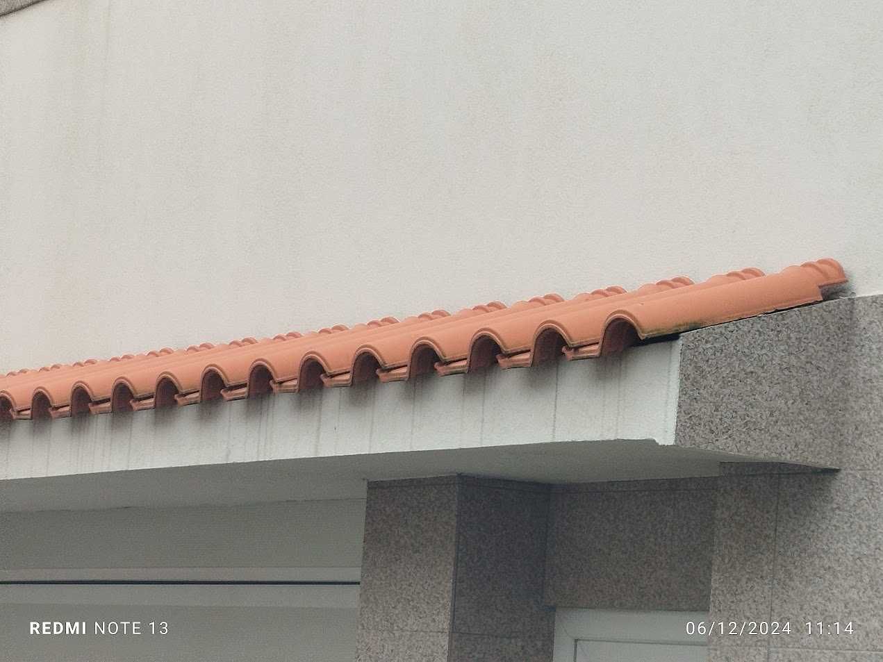Fabricação e montagem de CALEIRAS, RUFUS  trabalhos com calandra