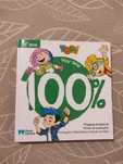 Livros de apoio escolar 3 ano