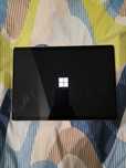 Microsoft Surface Pro X SQ2 16GB 512GB platynowy idealny